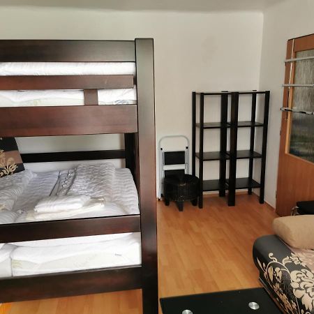 Apartman Romance Ліпно-над-Влтавою Екстер'єр фото